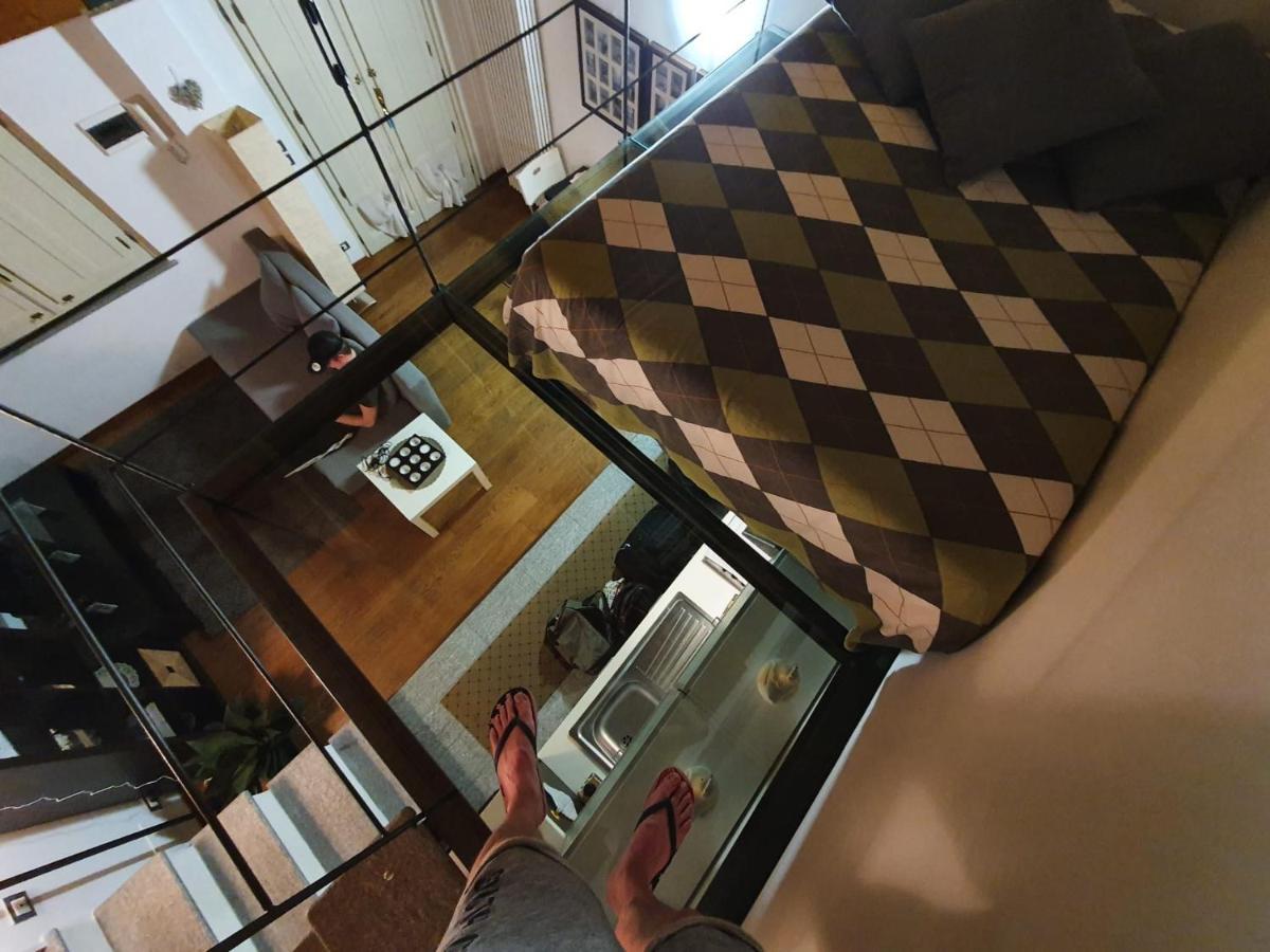 Maison Di Gugli Holiday home
