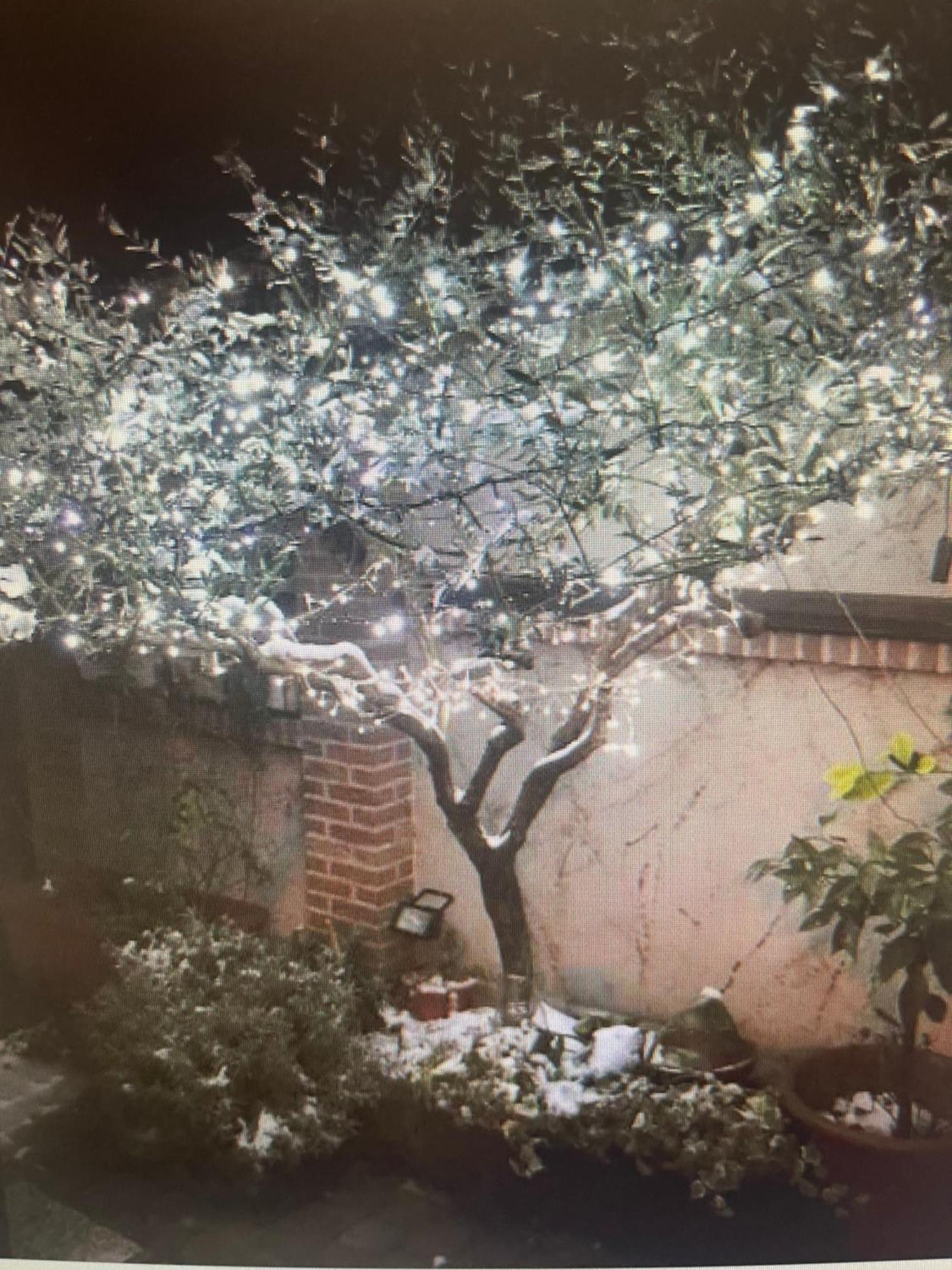 Holiday home Maison Di Gugli Brandizzo
