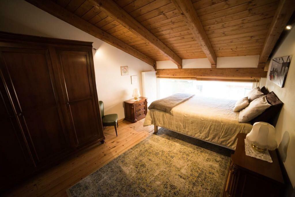 Maison Di Gugli Brandizzo