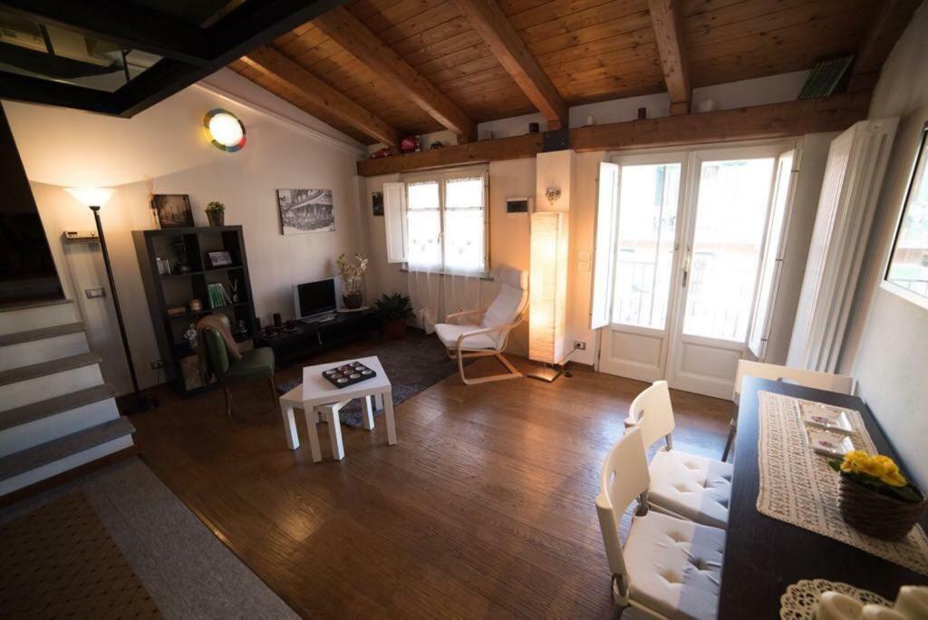Maison Di Gugli *