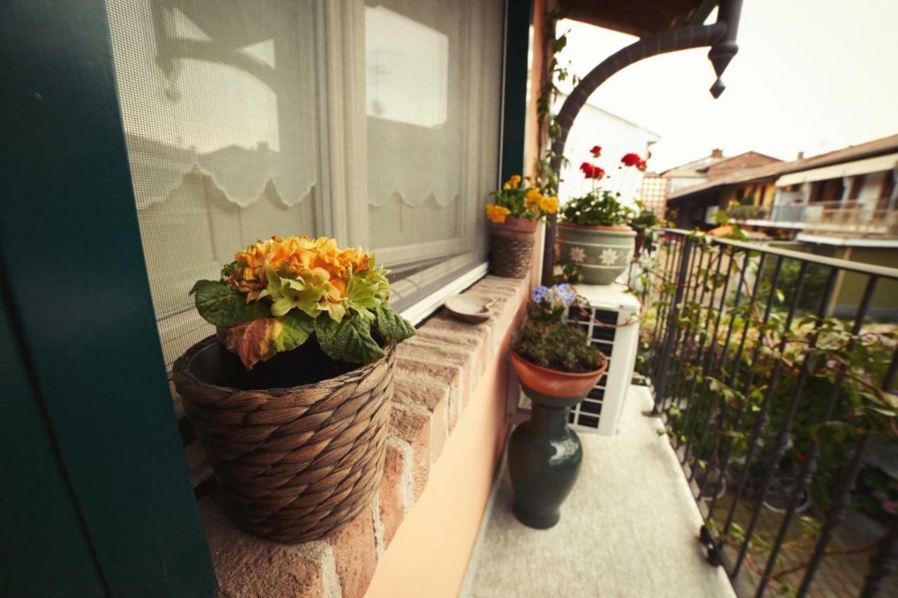 Holiday home Maison Di Gugli